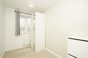 Photo 22- click for photo gallery